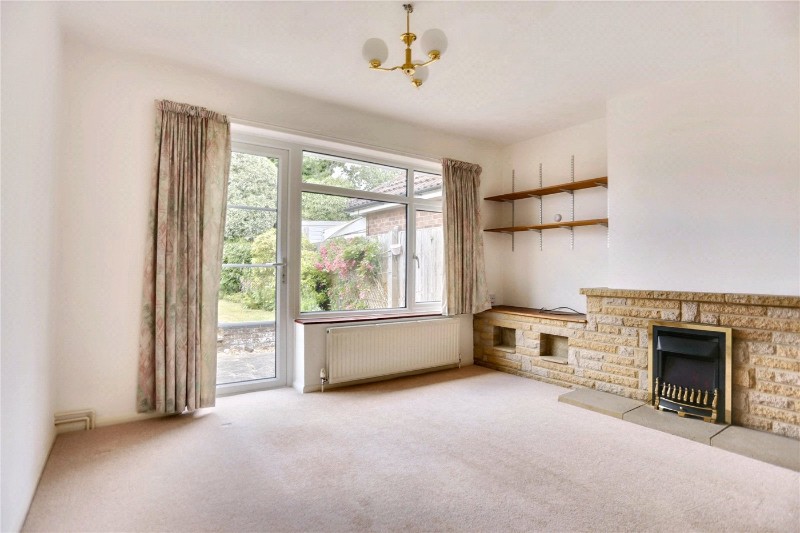 Spinney Road, Thorpe St Andrew, Norwich, Norfolk, NR7