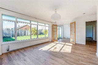 Olivers Battery Road South, Winchester, Hampshire, SO22