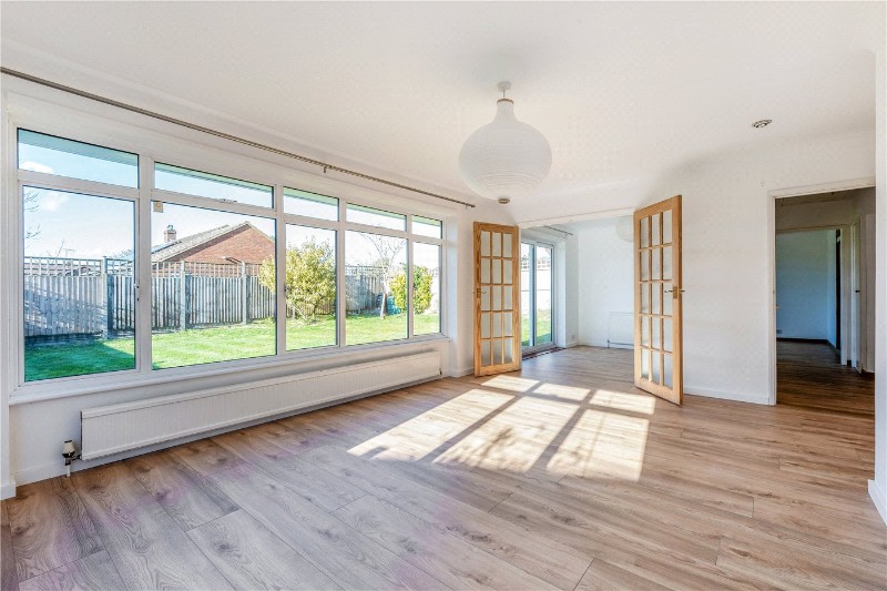 Olivers Battery Road South, Winchester, Hampshire, SO22