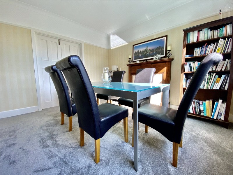 Victoria Avenue, Bournemouth, BH9