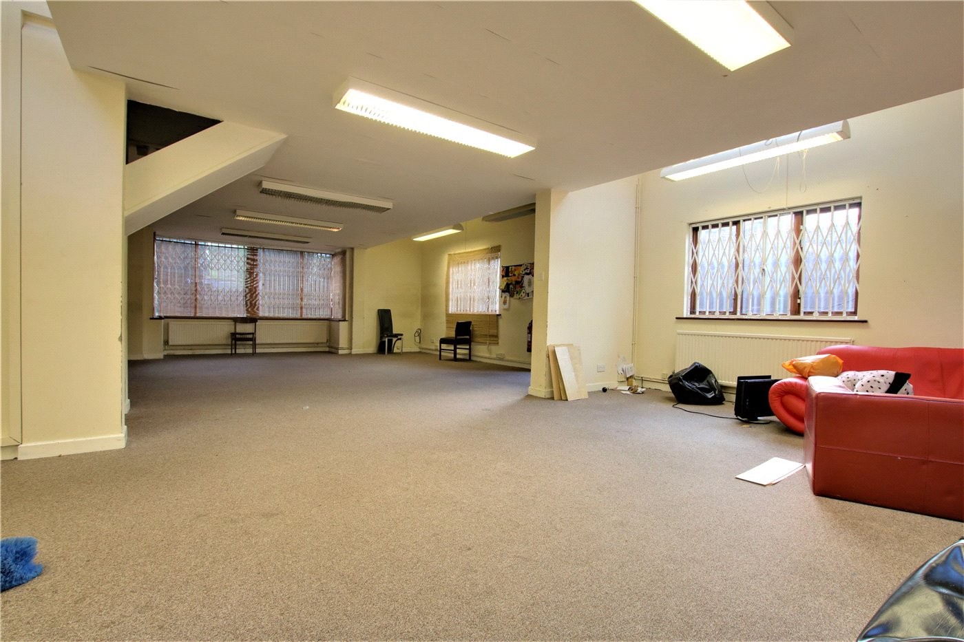 Properties for sale in Reading, Berkshire Winkworth Estate Agents