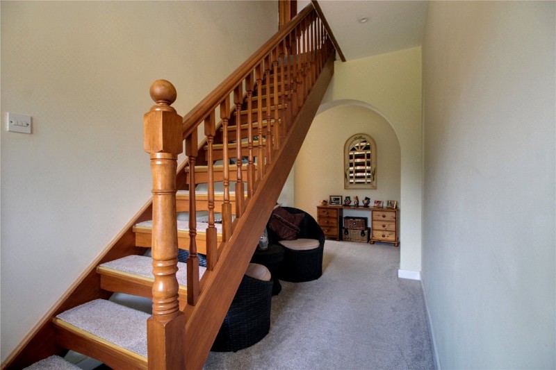 Caistor Lane, Caistor St. Edmund, Norwich, Norfolk, NR14