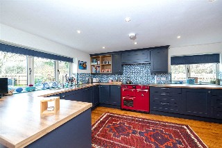 Aunsby, Sleaford, Lincolnshire, NG34