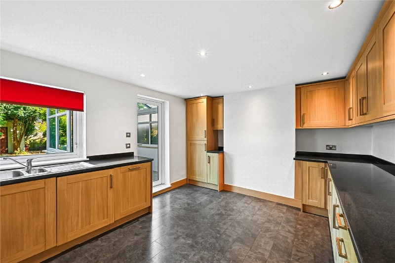Blandford Road, Beckenham, BR3