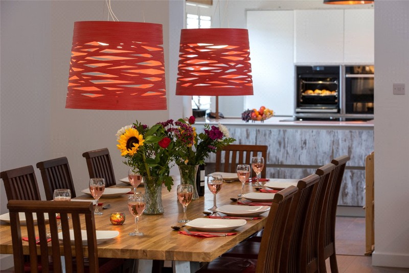 High Street, Kessingland, Lowestoft, NR33