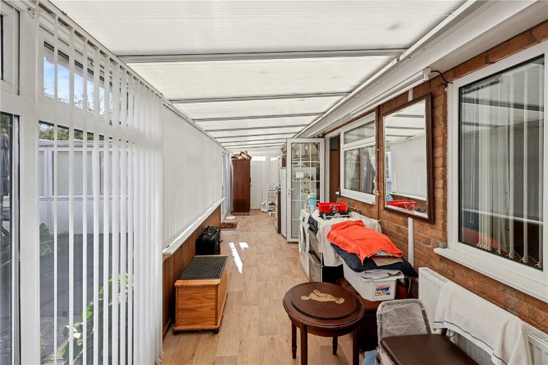 George Drive, Drayton, Norwich, Norfolk, NR8