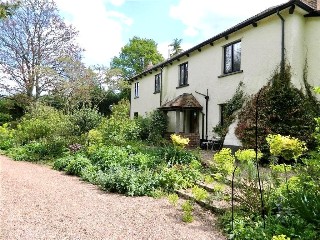 Barton Cottage, Shillingford St George, Exeter, Devon, EX2