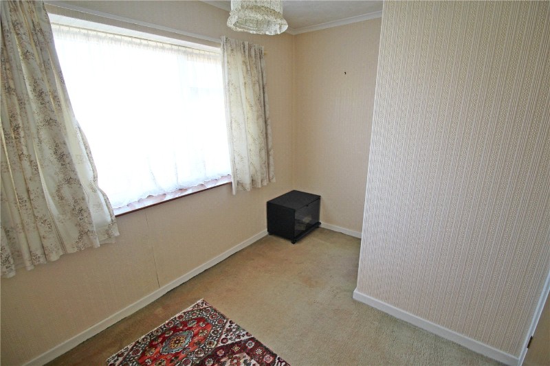 Godsey Lane, Market Deeping, Peterborough, Lincolnshire, PE6
