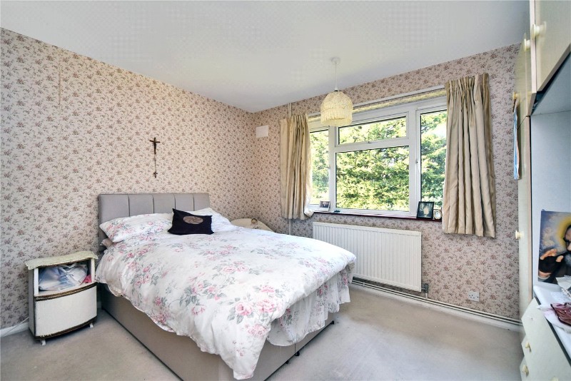 Yewlands Close, Banstead, Surrey, SM7