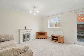 Summer Close, Framingham Earl, Norwich, Norfolk, NR14