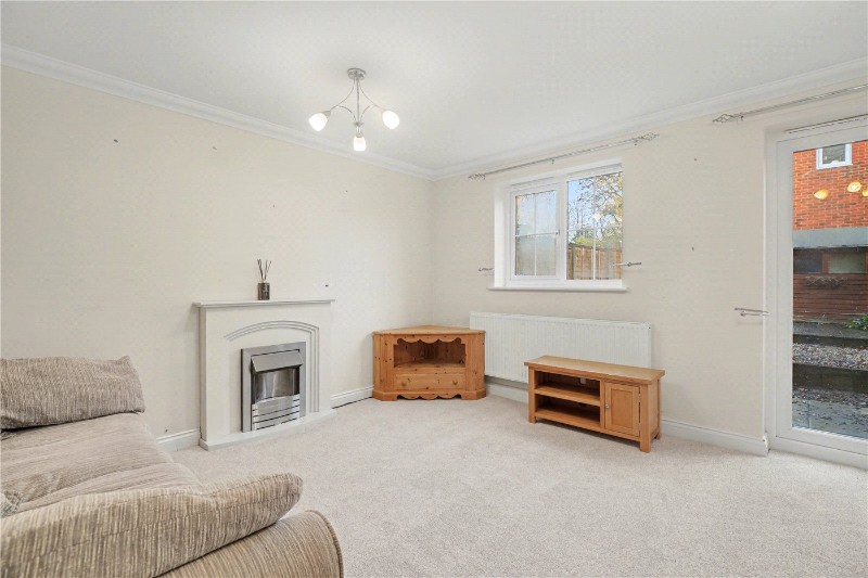 Summer Close, Framingham Earl, Norwich, Norfolk, NR14