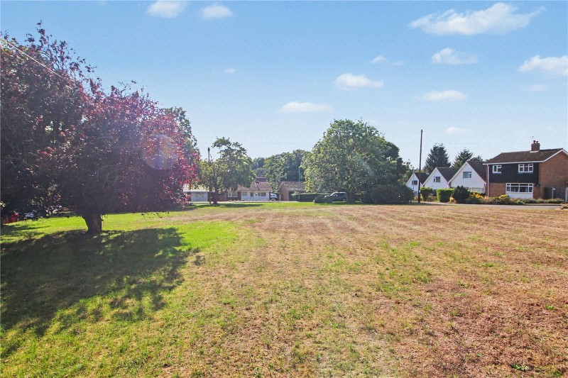 Church Close, Chedgrave, Norwich, Norfolk, NR14