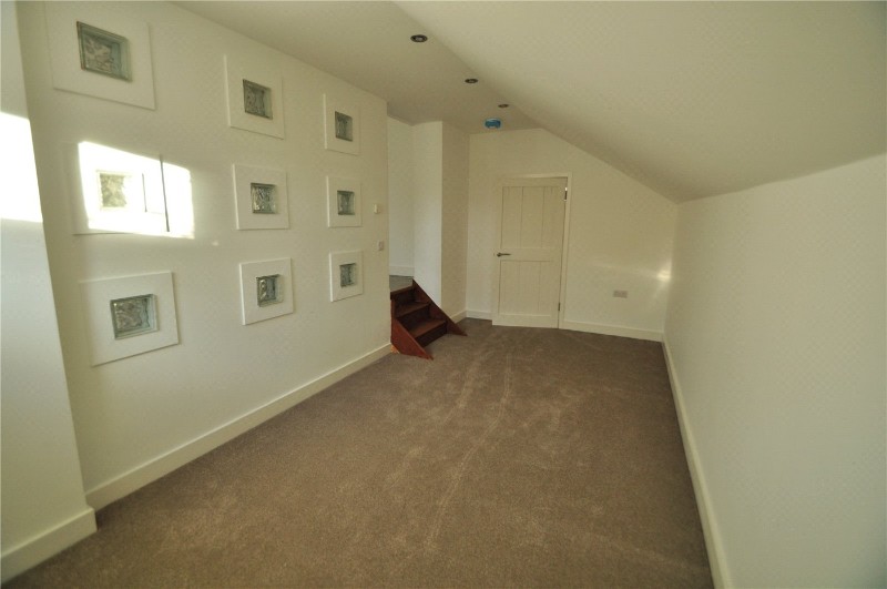 Bethersden, Ashford, Kent, TN26