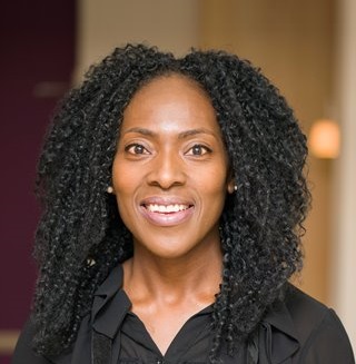 Monica Fleary