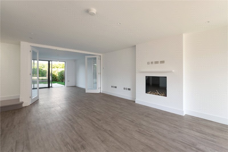 Canterbury Road, Wingham, Canterbury, CT3