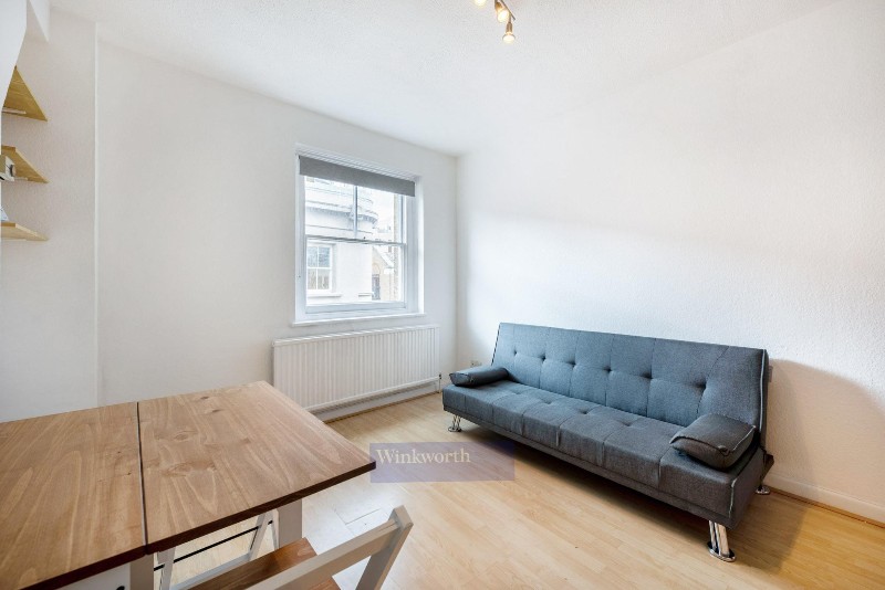 Weston Street, London, UK, SE1