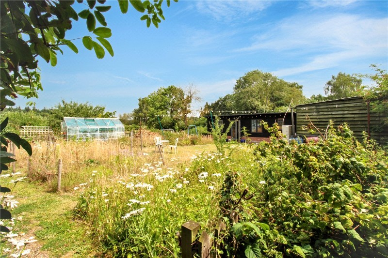 The Green, Haveringland, Norwich, Norfolk, NR10