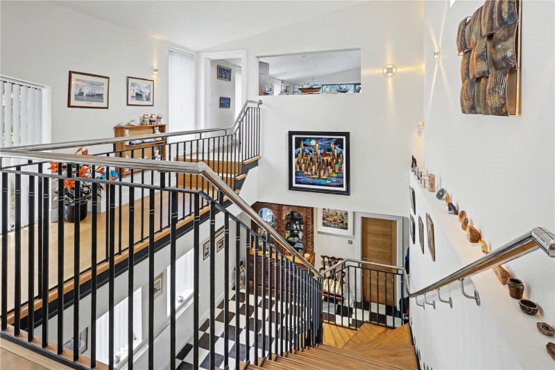 Sandy Lane, East Tuddenham, Norwich, Norfolk, NR20