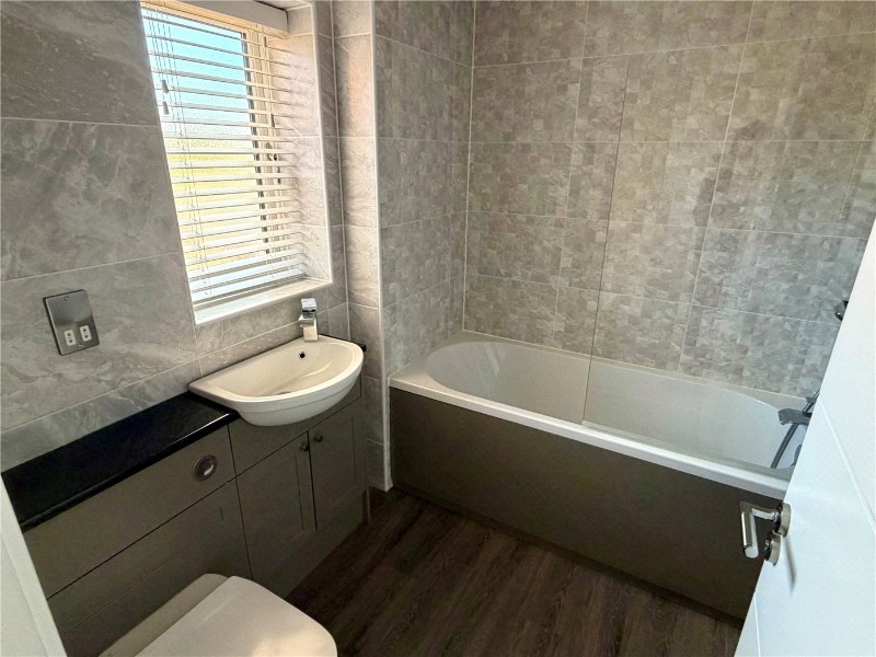 Town Road, Quarrington, Sleaford, Lincolnshire, NG34