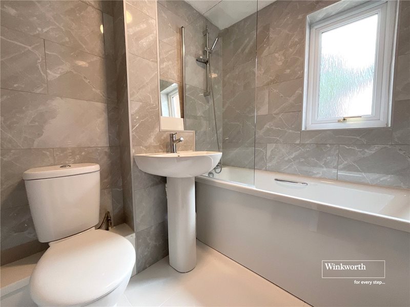 Lymington Road, Highcliffe, Christchurch, Dorset, BH23