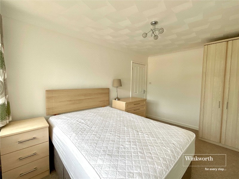 Saulfland Place, Christchurch, Dorset, BH23