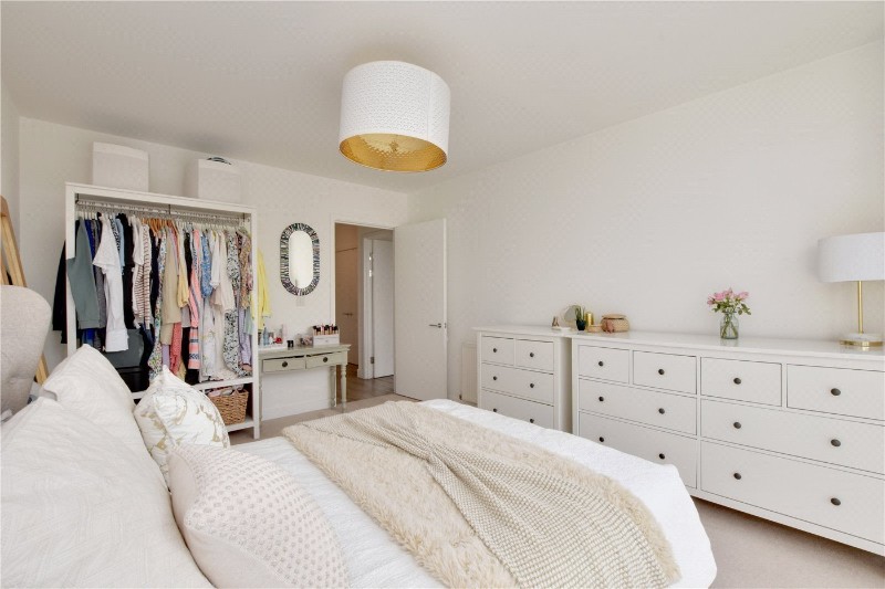 Ottley Drive, Blackheath, London, SE3
