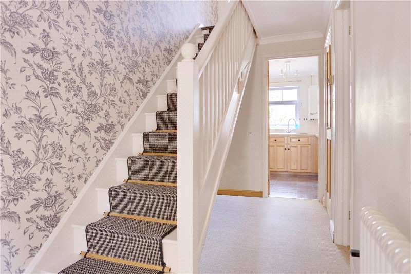 Plantsman Close, Norwich, Norfolk, NR2