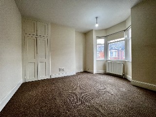 Derby Road, Abington, Northampton, Northamptonshire, NN1