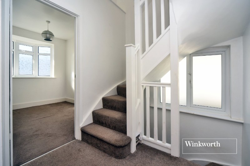 Rutland Drive, Morden, SM4