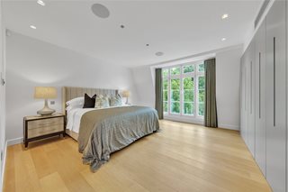 Frances Court, Maida Vale, London, W9