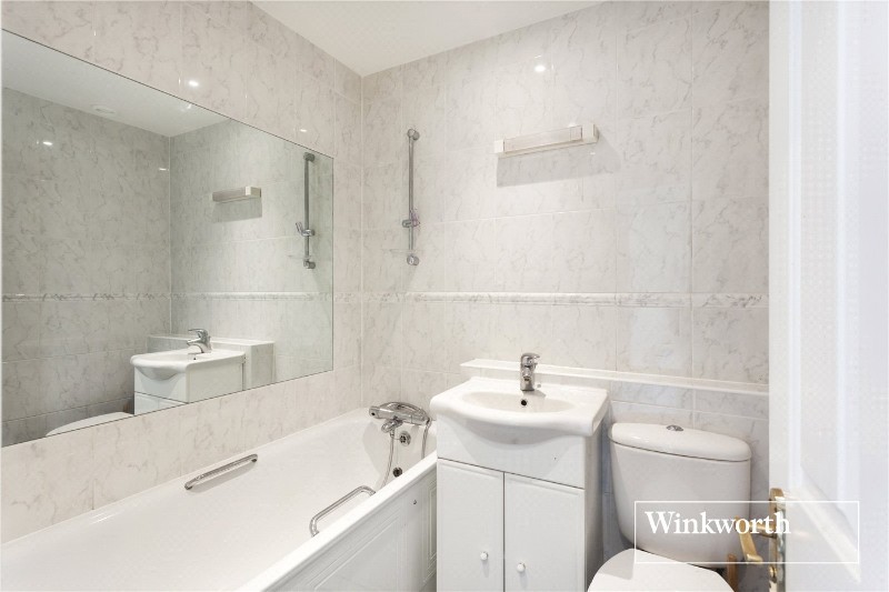 Princess Park Manor, Royal Drive, Friern Barnet, London, N11