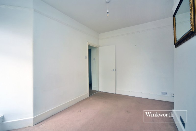 Washington Road, Worcester Park, KT4
