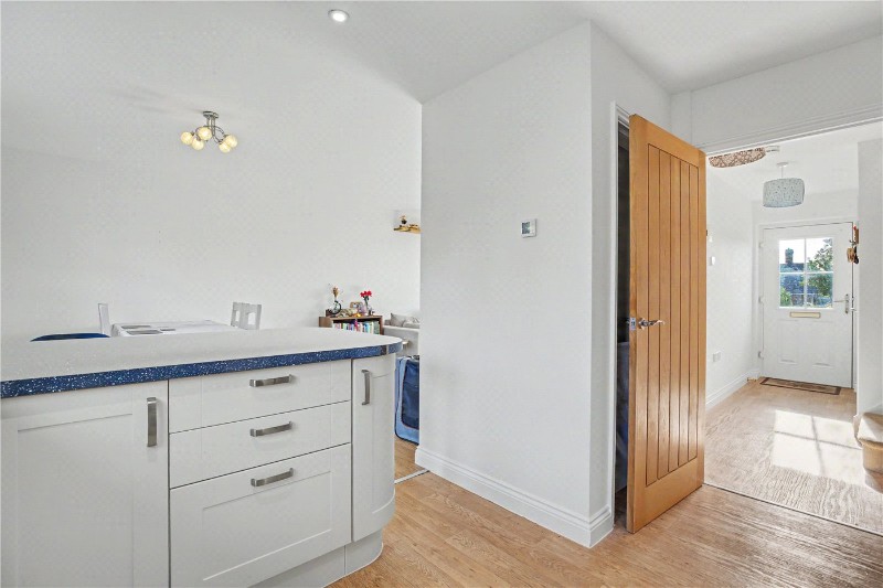 Carrington Close, Poringland, Norwich, Norfolk, NR14