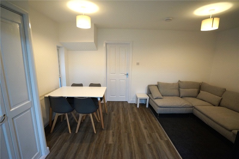 Charles Road, Filton, Bristol, BS34