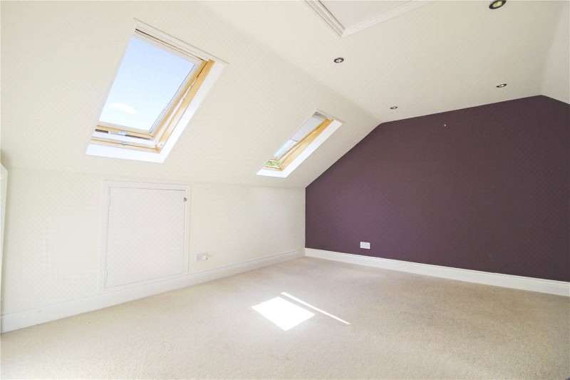 Ronald Park Avenue, Westcliff-on-Sea, Essex, SS0