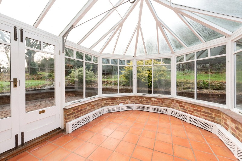 Bekesbourne Hill, Bekesbourne, Canterbury, Kent, CT4