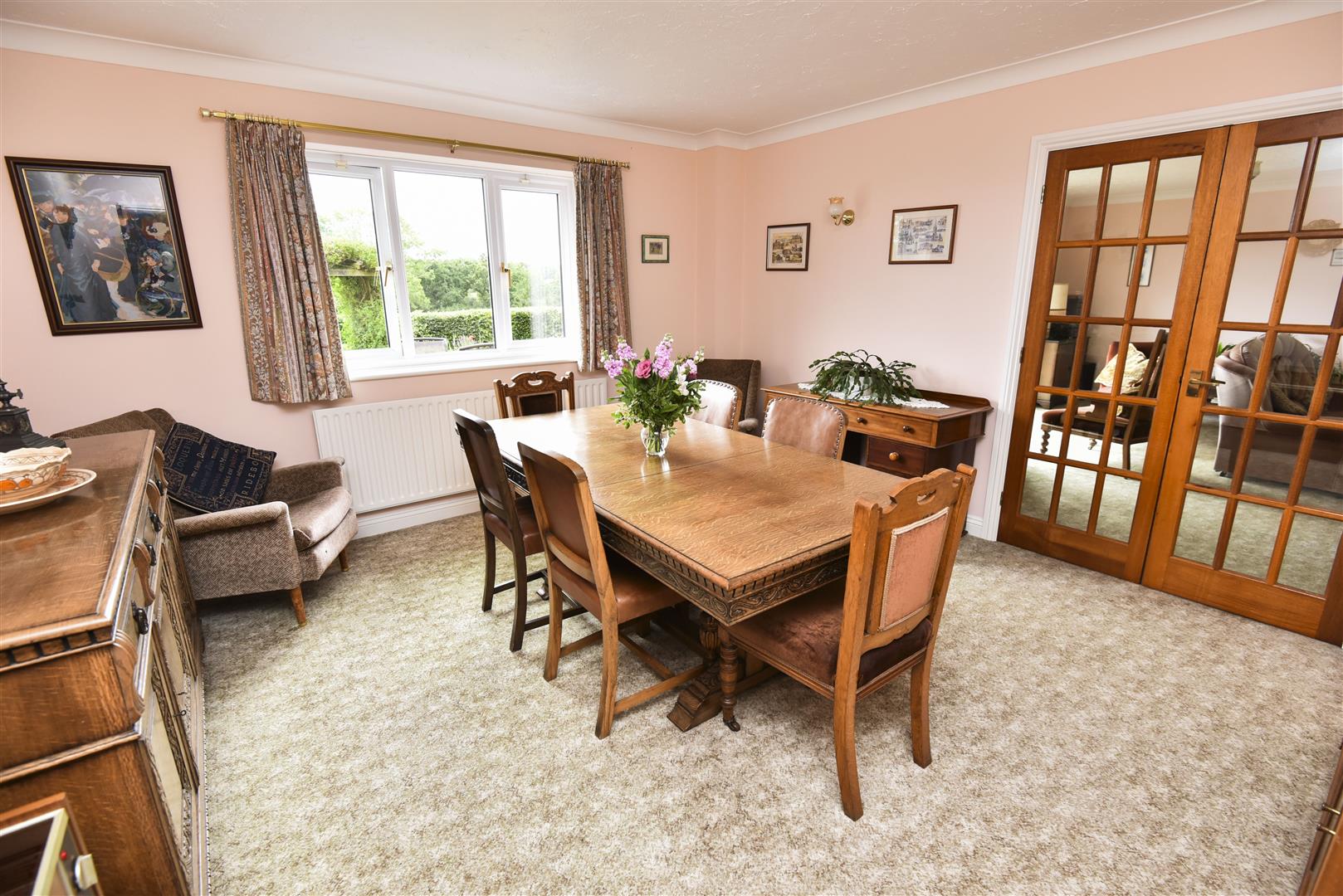 A DINING ROOM 1 DSC_