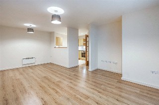 East Dulwich Road, East Dulwich, London, SE22