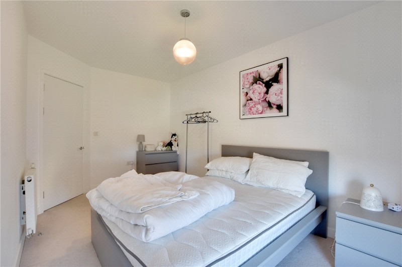 Ottley Drive, Blackheath, London, SE3
