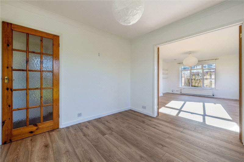 Olivers Battery Road South, Winchester, Hampshire, SO22