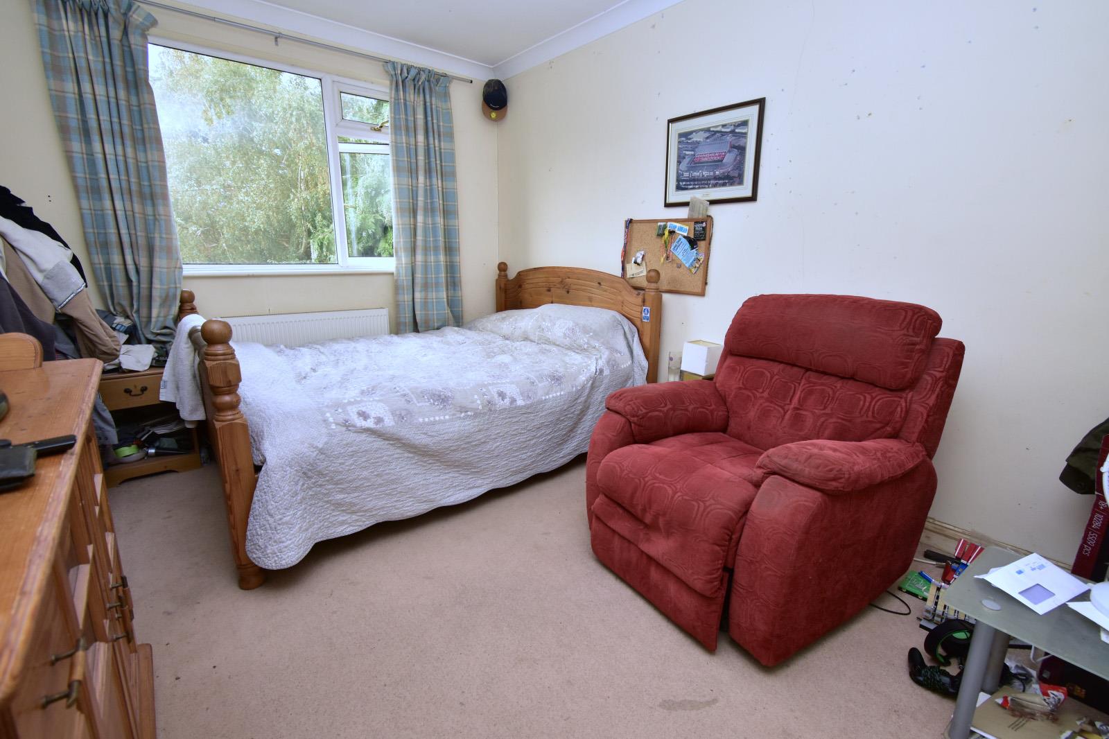 A BEDROOM 3.JPG