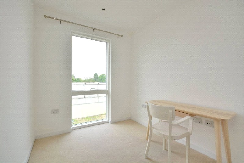 Handley Drive, Kidbrooke Village, SE3