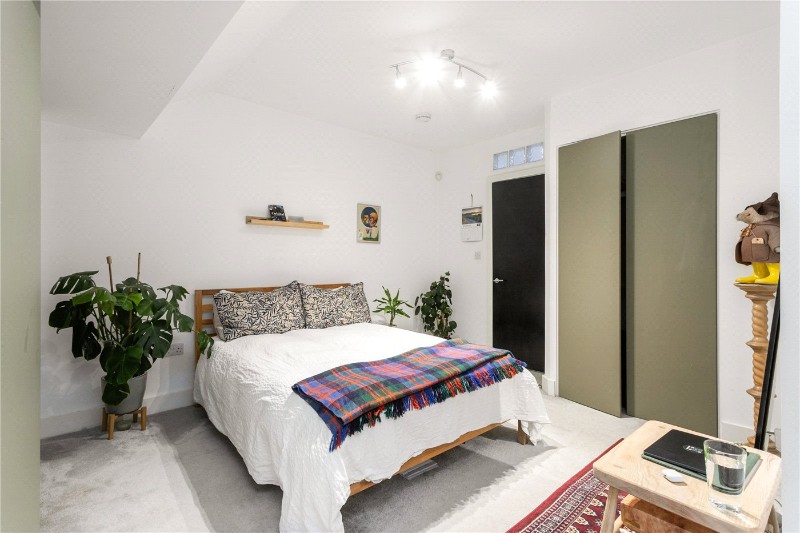 Evering Road, London, E5