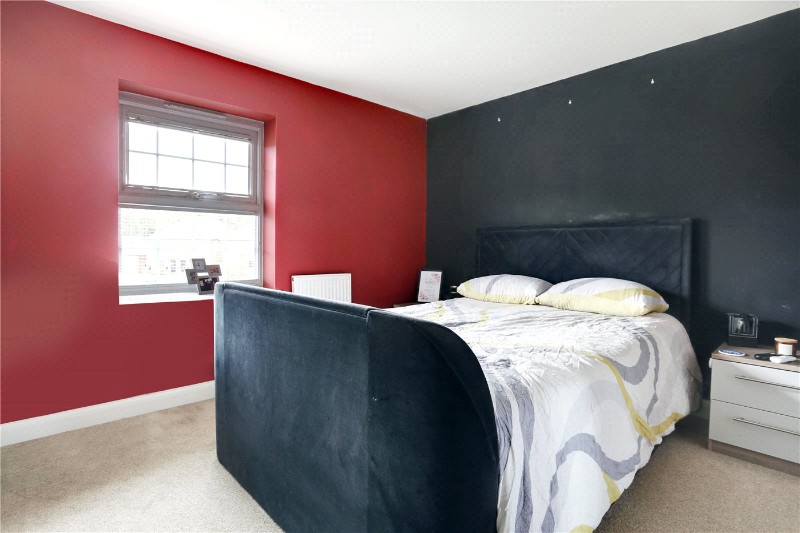 Elham Road, Rackheath, Norwich, Norfolk, NR13