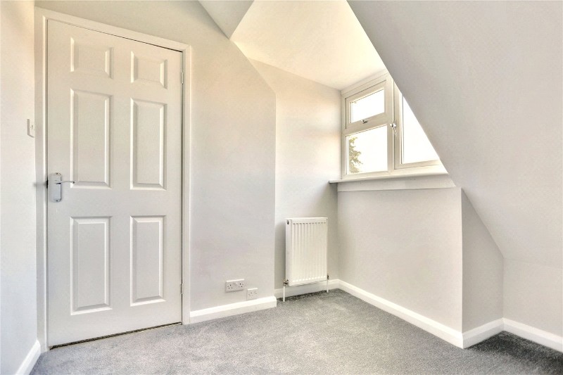 Jubilee Avenue, East Harling, Norwich, Norfolk, NR16