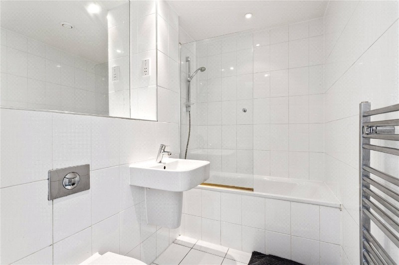 Highbury Stadium Square, London, N5