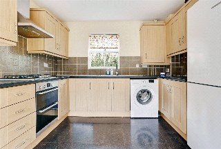 Kingfisher Close, Cringleford, Norwich, Norfolk, NR4