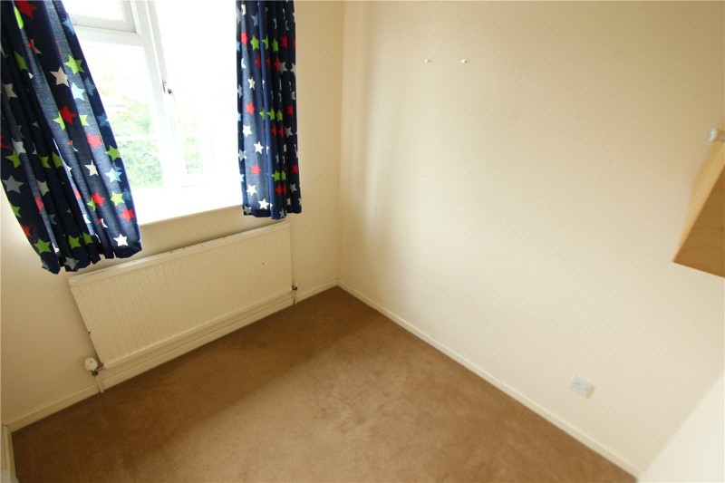 Shepard Close, Leigh-on-Sea, Essex, SS9