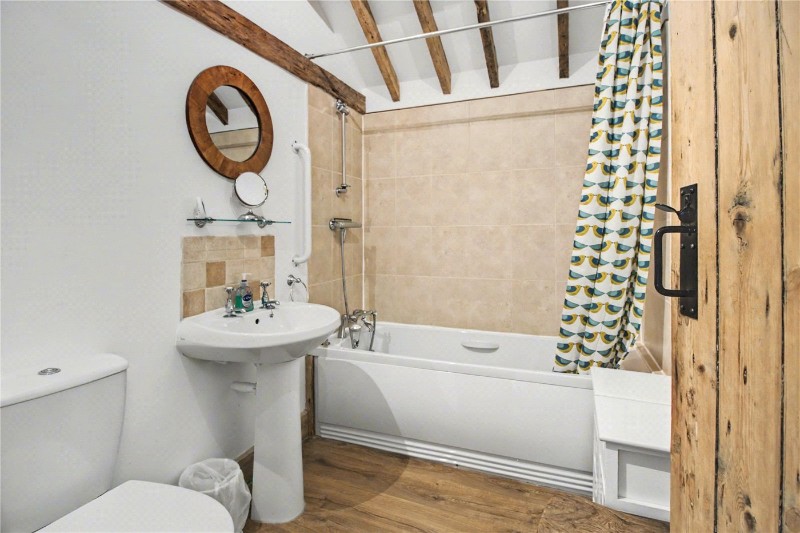 Mill Lane, Wrentham, Beccles, Suffolk, NR34