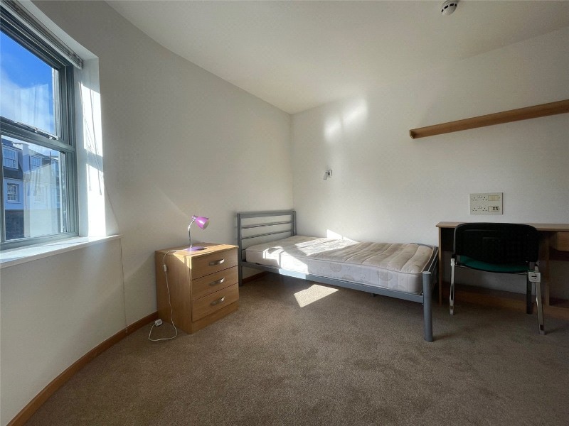 Taddiforde Road, Exeter, Devon, EX4
